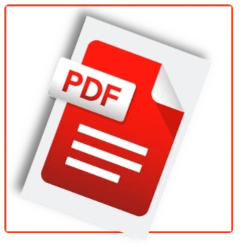 impressão de documentos